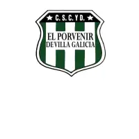 Club El Porvenir