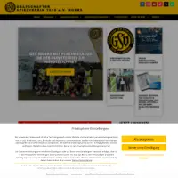 GSV Moers