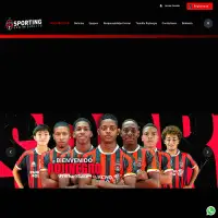 Sporting San Miguelito