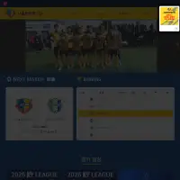 Seoul Jungnang FC