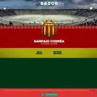 Sampaio Corrêa F.C.