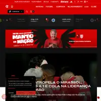 Clube de Regatas do Flamengo