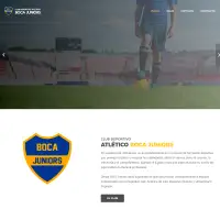Boca Juniors de Cali