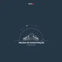 Associação Atlética Portuguesa