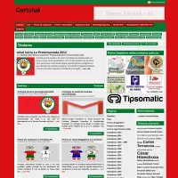 Cortuluá
