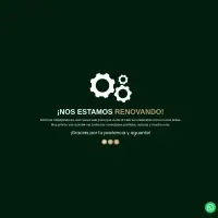 Club Atlético Excursionistas