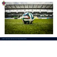 FC New Orleans
