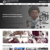 Fabril Esporte Clube