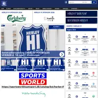 Herlev IF