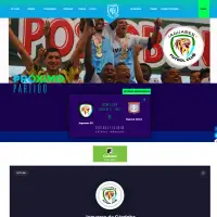 Jaguares de Córdoba