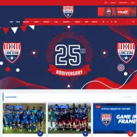 Philadelphia Lone Star FC