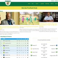 Baroka F.C.
