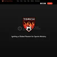 Buxmont Torch FC