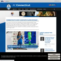 AC Connecticut