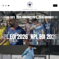 Moreland City FC