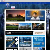 Reno 1868 FC
