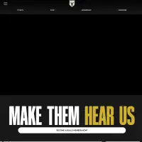 Macarthur FC