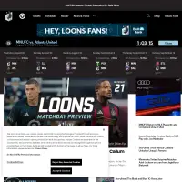 Minnesota United FC