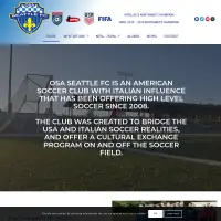 FC Tacoma 253