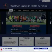 OVF Alliance