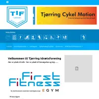 Tjørring IF