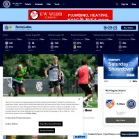 New York City FC