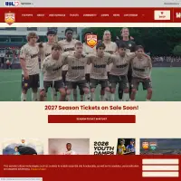 Ballard FC