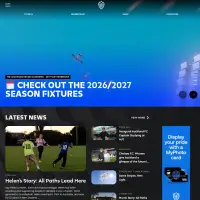 Auckland FC