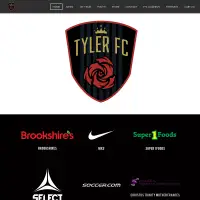 Tyler FC