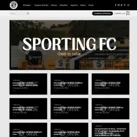 Maroto Erick Lonnis Culo Roto Futbol Club