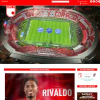 Independiente Santa Fe