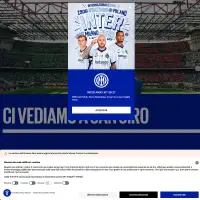Inter Milan