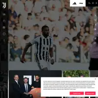 Juventus FC
