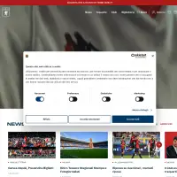 Genoa CFC