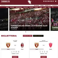 Torino FC