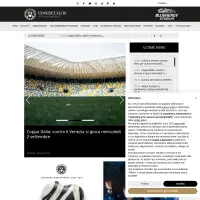 Udinese Calcio
