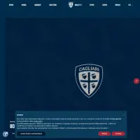Cagliari Calcio