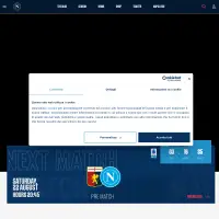 SSC Napoli