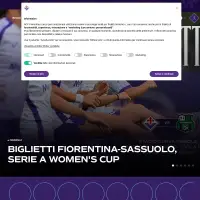 ACF Fiorentina