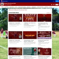 Banyule City SC