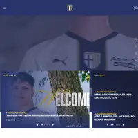 Parma Calcio 1913
