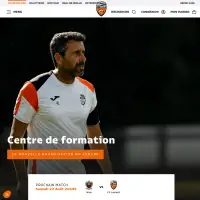 F.C. Lorient