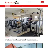 Sunnanå SK