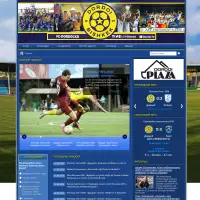 FC Dordoi Bishkek