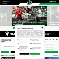 Hannover 96
