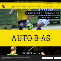 Drammen FK