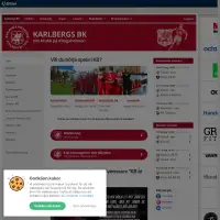 Karlbergs BK