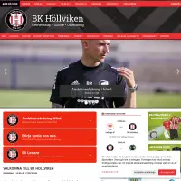 FC Höllviken