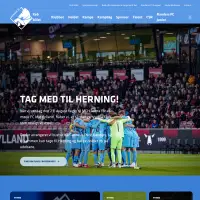 Randers FC