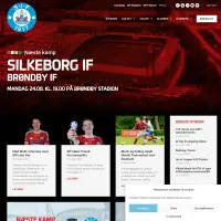 Silkeborg IF